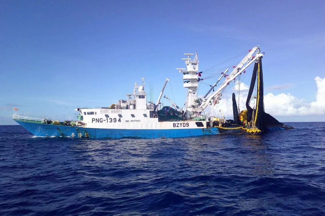 1757319542685754.jpg 微信圖片_2025-09-08_161841_842.jpg