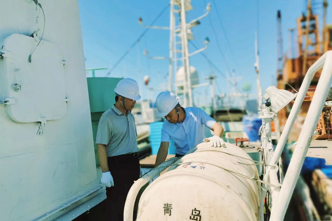 1759216183723794.jpg 微信圖片_2025-09-30_150836_812.jpg