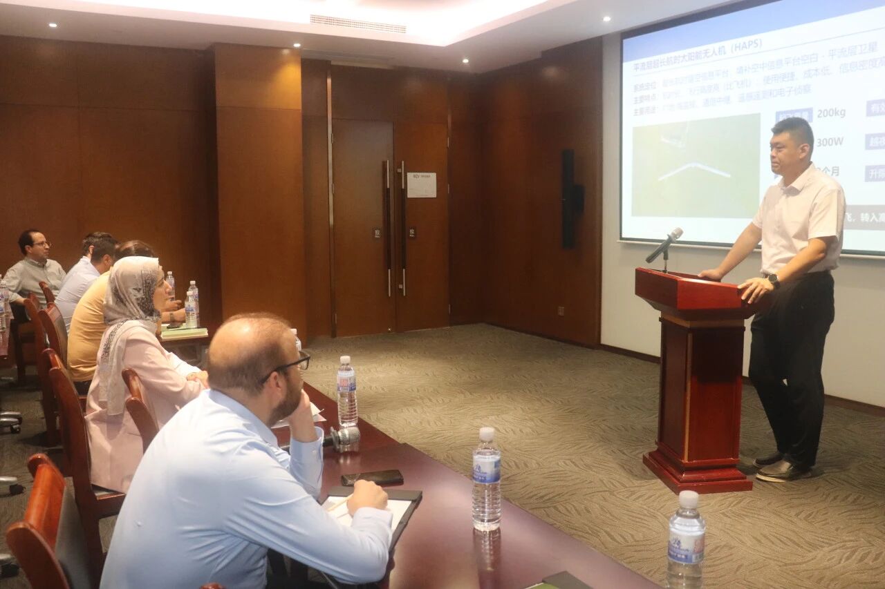 1759216304945666.jpg 微信圖片_2025-09-30_151011_707.jpg